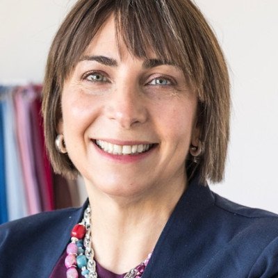 Emma Benjafield