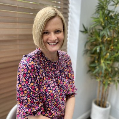 Emma Cambourne
