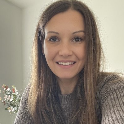 Kristina Bessey
