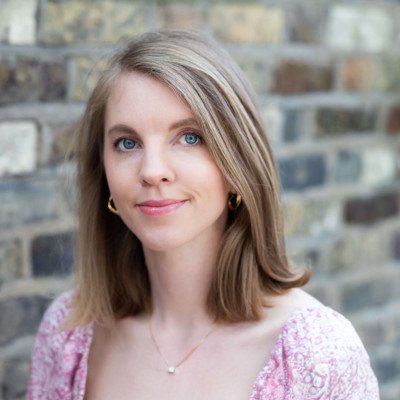 Leah Chisnell