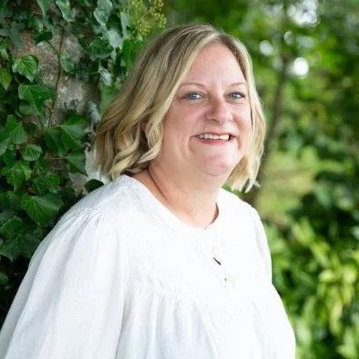 Lisa Parmley