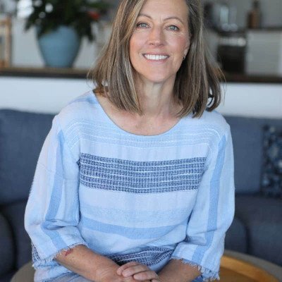 Michelle Diener