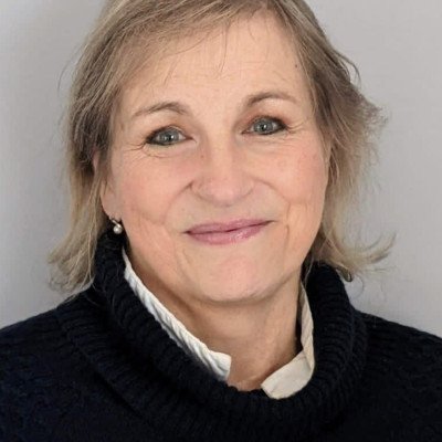 Sally Abbot