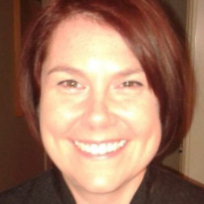 Tracie Lissenden