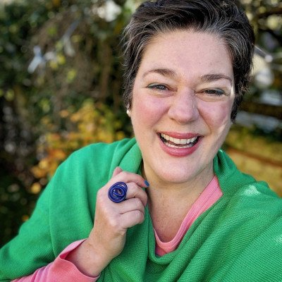 Jenny Stewart