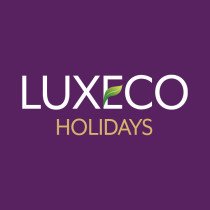 Luxeco Holidays